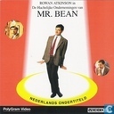De hachelijke ondernemingen van Mr. Bean
