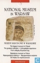 National Museum in Warsaw