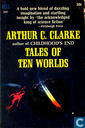 Tales of Ten Worlds