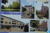Maartensdijk