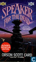 Speaker for the Dead