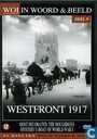 Westfront 1917