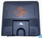 PC Engine CoreGrafx II