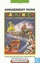 Valkenier 