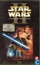 Attack of the clones