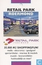 Retail Park Roermond