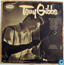 Terry Gibbs