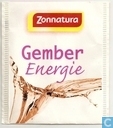 Gember 