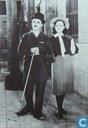 Charlie Chaplin