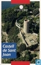 Castell de Sant Joan