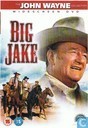 Big Jake