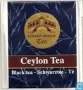 Ceylon Tea