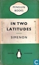 In two latitudes