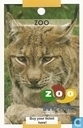 Barcelona Zoo