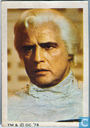 Jor-El, de vader van SUPERMAN