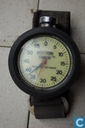 Bottom timer  
