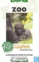 Gaia Park Zoo 