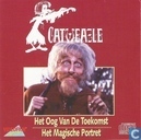 Catweazle deel 3
