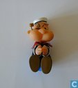 Popeye