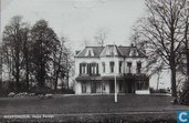 Huize Persijn 
