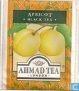 Apricot 