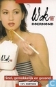 Wok To Go