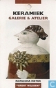 Keramiek Galerie & Atelier Groot Welsden 