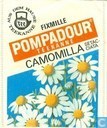 Camomilla setacciata