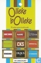 Olleke Bolleke