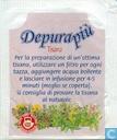 Depurapiu