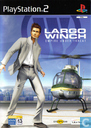 Largo Winch