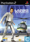 Largo Winch