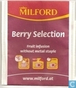 Berry Selection