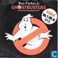 Ghostbusters