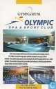Olympic Spa & Sport Club