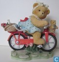 "Sunday Morning Ride" (Lotje)