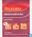 Amarenakirsche