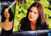 Janice Parkman