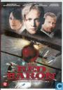 The Red Baron