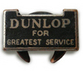 Buttonhole badges