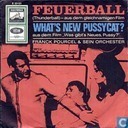 Feuerball