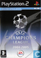 UEFA Champions League 2004-2005