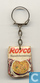 Royco