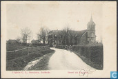 Groet uit Eerbeek