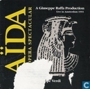 Aïda