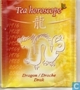 Dragon/Drache/Drak