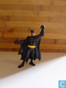 batman DC Comics