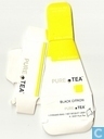 Black Citron 