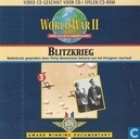 Blitzkrieg