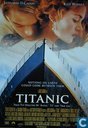 FA 462 - Titanic